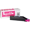 Image de Kyocera-Mita TK865M Toner Kyocera-Mita magenta, 12.000 pages, TK865M