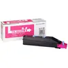 Image de TONER KYOCERA 1T02JZBEU0 Magenta 12.000PP x TK-865M - Neuf