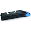 Image de Kyocera-Mita TK865C Toner Kyocera-Mita cyan, 12.000 pages, TK865C