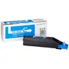 Image de TONER KYOCERA 1T02JZCEU0 Ciano 12.000PP x TK-865C - Neuf