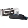 Image de TONER KYOCERA 1T02JZ0EU0 Nero 20.000PP x TK-865K - Neuf