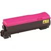 Image de Kyocera TK-570M Toner magenta