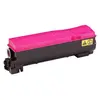 Image de KYOCERA TK-570M cartuccia toner Originale Magenta - Neuf