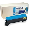 Image de Kyocera 1T02HGCEU0 Kyocera Toner TK-570 C cyan