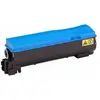 Image de KYOCERA TK-570C Cartouche de toner Original Cyan - Neuf