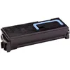 Image de Kyocera 1T02HG0EU0 Kyocera Toner TK-570 K schwarz