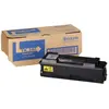 Image de Toner Kyocera TK-340 black