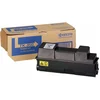 Image de Kyocera 1T02LX0NLC Kyocera toner TK-350 B noir