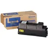 Image de Kyocera-Mita TK360 Kyocera-Mita Toner schwarz, 20.000 Seiten, TK360