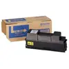 Image de KYOCERA TK-360 cartuccia toner Originale Nero - Neuf