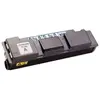 Image de TONER KYOCERA TK-450 Bk 15.000PP x FS-6970DN - Neuf
