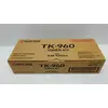 Image de Cartouche de toner Kyocera Mita TK-960 1T05JG0NL0 Noir pour TaskAlfa 4820w