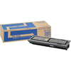 Image de Toner 1T02KH0NL0 für KYOCERA/mita TASKalfa 180 schwarz