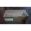 Image de Kyocera TK-150K toner laser original - noir