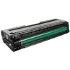 Image de Kyocera TK-150K Cartouche de toner Noir - Neuf