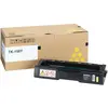 Image de Kyocera 1T05JKANL0 Kyocera Toner TK-150 Y yellow