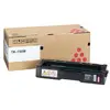 Image de Kyocera Modèle du produit : TK-150M Toner/Magenta 6000sh FS-C1020MFP - Neuf