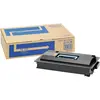 Image de KYOCERA Toner TK-725 env. 34.000 pages noir