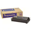 Image de TK-725 TONER TASKALFA 420I/520I - Neuf