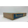 Image de Kyocera TK685 toner noir TASKalfa300i