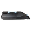 Image de KYOCERA TK-880K Cartouche de toner 1 pièce(s) Original Noir