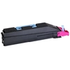 Image de Kyocera TK-880M TONER KIT F/ FS-C8500DN 18.000 PGS (1T02KABNL0)
