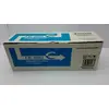 Image de Toner Accessoires d'origine TK-880C env. 18.000 pages cyan