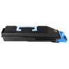 Image de KYOCERA TK-880C - Neuf