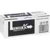 Image de Kyocera TK 580K - Noir - original - Tonerpatrone - für ECOSYS P6021cdn, P6021cdn/KL3 ; FS-C5150DN, C5150DN/KL3