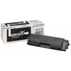 Image de Kyocera TK 580K - Neuf