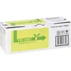 Image de Toner Kyocera TK-580 Y jaune