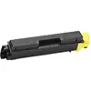 Image de TK-580Y KYO.TONER GIALLO FS-C5150DN - Neuf