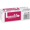 Image de Kyocera TK 580M - magenta - original - cartouche de toner - pour ECOSYS P6021cdn, P6021cdn/KL3 ; FS-C5150DN, C5150DN/KL3