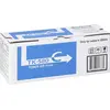 Image de Kyocera TK 580C - Cyan - original - cartouche de toner - pour ECOSYS P6021cdn, P6021cdn/KL3 ; FS-C5150DN, C5150DN/KL3