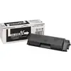 Image de Toner Kyocera TK-590K black