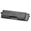 Image de TK-590K KYOC. TONER NERO FS-C5250DN - Neuf