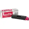 Image de Toner Kyocera TK-590M magenta