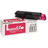 Image de Kyocera - KYTK590M - Cartouche de toner - Magenta - Neuf