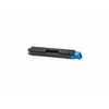 Image de Kyocera 1T02KVCNL0 Kyocera Toner TK-590 C cyan