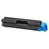 Image de TK-590C KYOC.TONER CIANO FS-C5250DN - Neuf