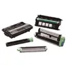 Image de KYOCERA/MITA 1702LZ8NL0 KYOCERA Maintenance Kit MK-170 für KYOCERA/mita FS-1320DN
