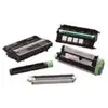 Image de Kit de maintenance Kyocera MK-170 1702LZ8NL0 Ensemble de remplacement pour imprimante Noir et vert - Neuf