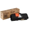 Image de Toner Kyocera TK-160 black