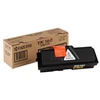 Image de KYOCERA TK-160 cartuccia toner 1 pz Originale Nero - Neuf