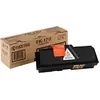 Image de Kyocera 1T02LZ0NL0 Toner TK-170 noir