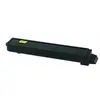 Image de TK-895K TONER NERO FS-C8025MFP - Neuf