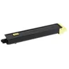 Image de KYOCERA-MITA 1T02K0ANL0 Toner laser TK-895Y jaune