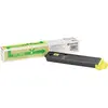 Image de TK-895Y TONER GIALLO FS-C8025MFP - Neuf