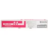 Image de Kyocera 1T02K0BNL0 Kyocera Toner TK-895 M magenta