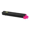 Image de Kyocera TK 895M - Neuf